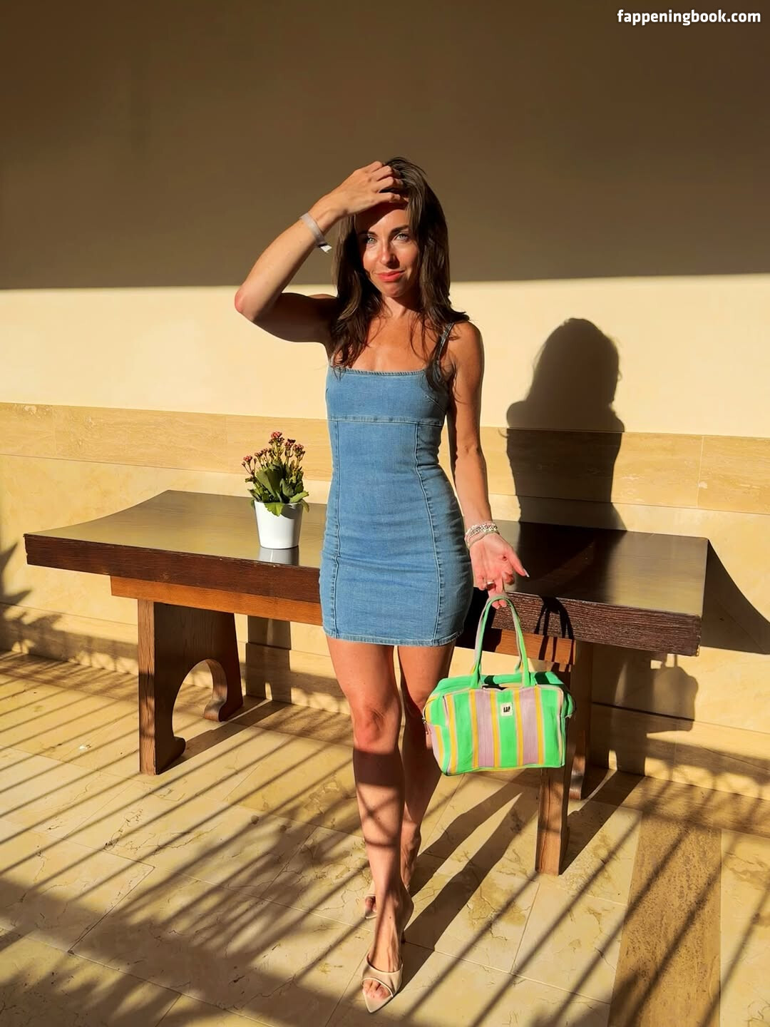 Louisa Lytton Onlyfans Nude Leaked Photos photo leak 6 of 49