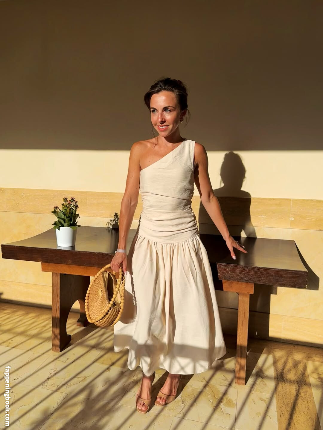 Louisa Lytton Onlyfans Nude Leaked Photos photo leak 10 of 49