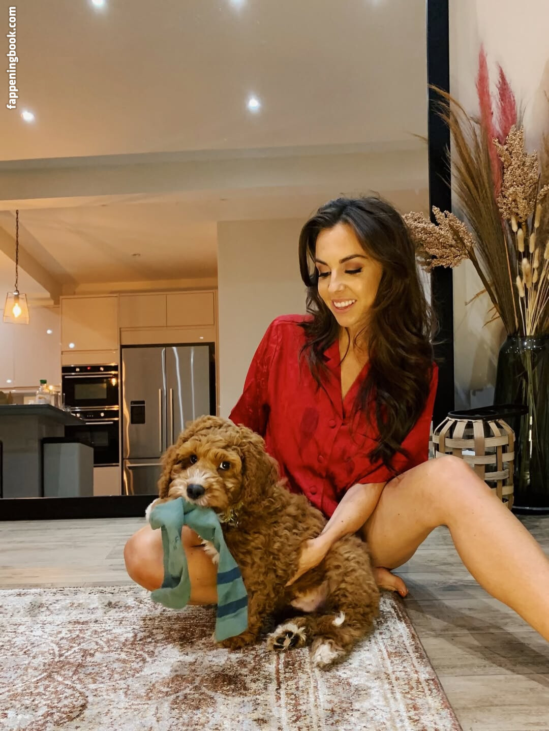 Louisa Lytton Onlyfans Nude Leaked Photos photo leak 16 of 49