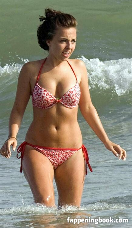 Louisa Lytton Onlyfans Nude Leaked Photos photo leak 23 of 49