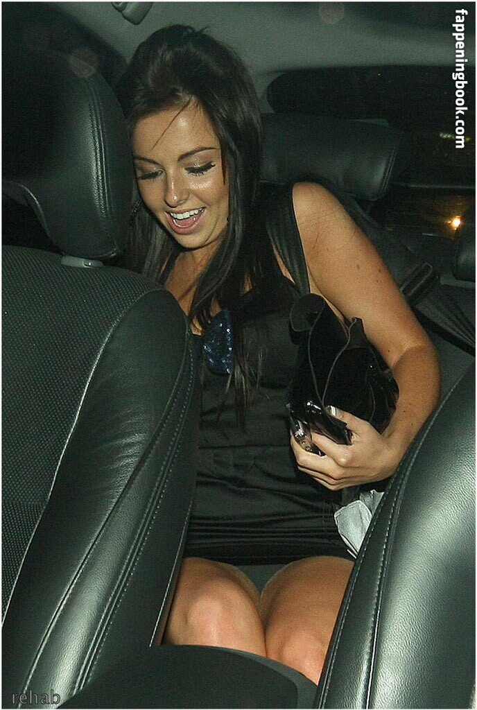 Louisa Lytton Onlyfans Nude Leaked Photos photo leak 27 of 49
