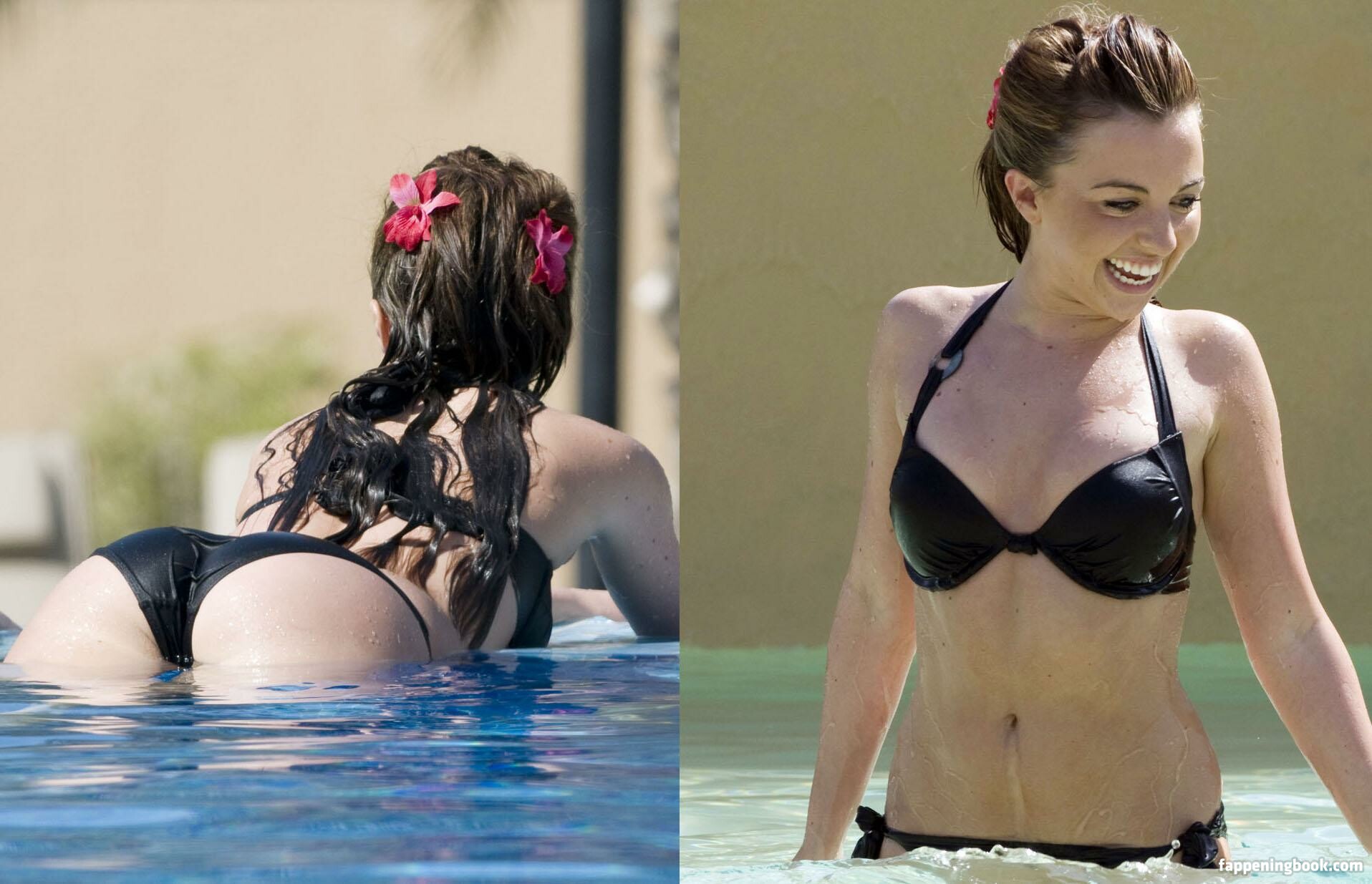 Louisa Lytton Onlyfans Nude Leaked Photos photo leak 33 of 49