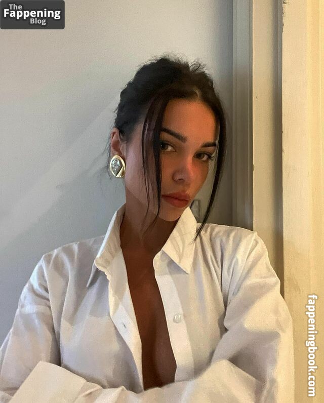 Jackie Apostel Onlyfans Nude Leaked Photos photo leak 7 of 7 Jackie Apostel Onlyfans Nude Leaked Photos photo leak 7 of 7