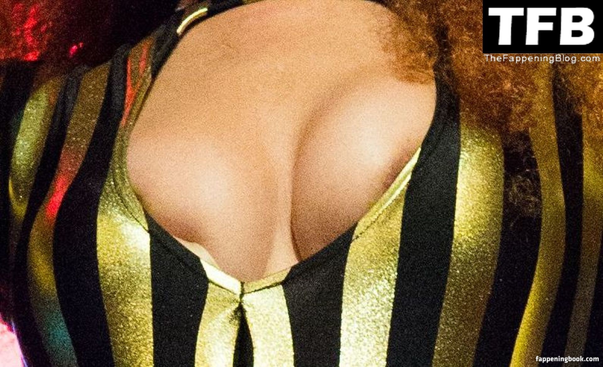 Kirby Onlyfans Nude Leaked Photos photo leak 30 of 37