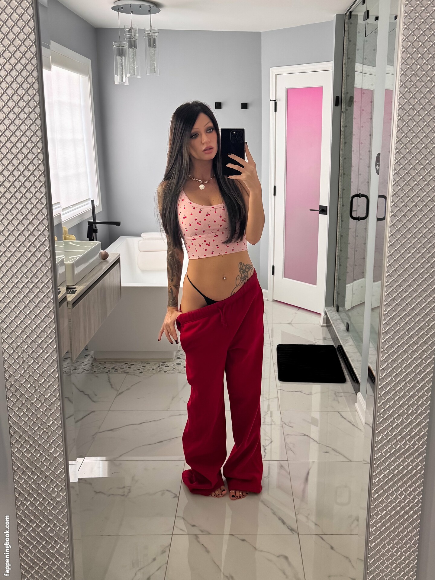 Casey.Mae Onlyfans Nude Leaked Photos photo leak 17 of 25 Casey.Mae Onlyfans Nude Leaked Photos photo leak 17 of 25