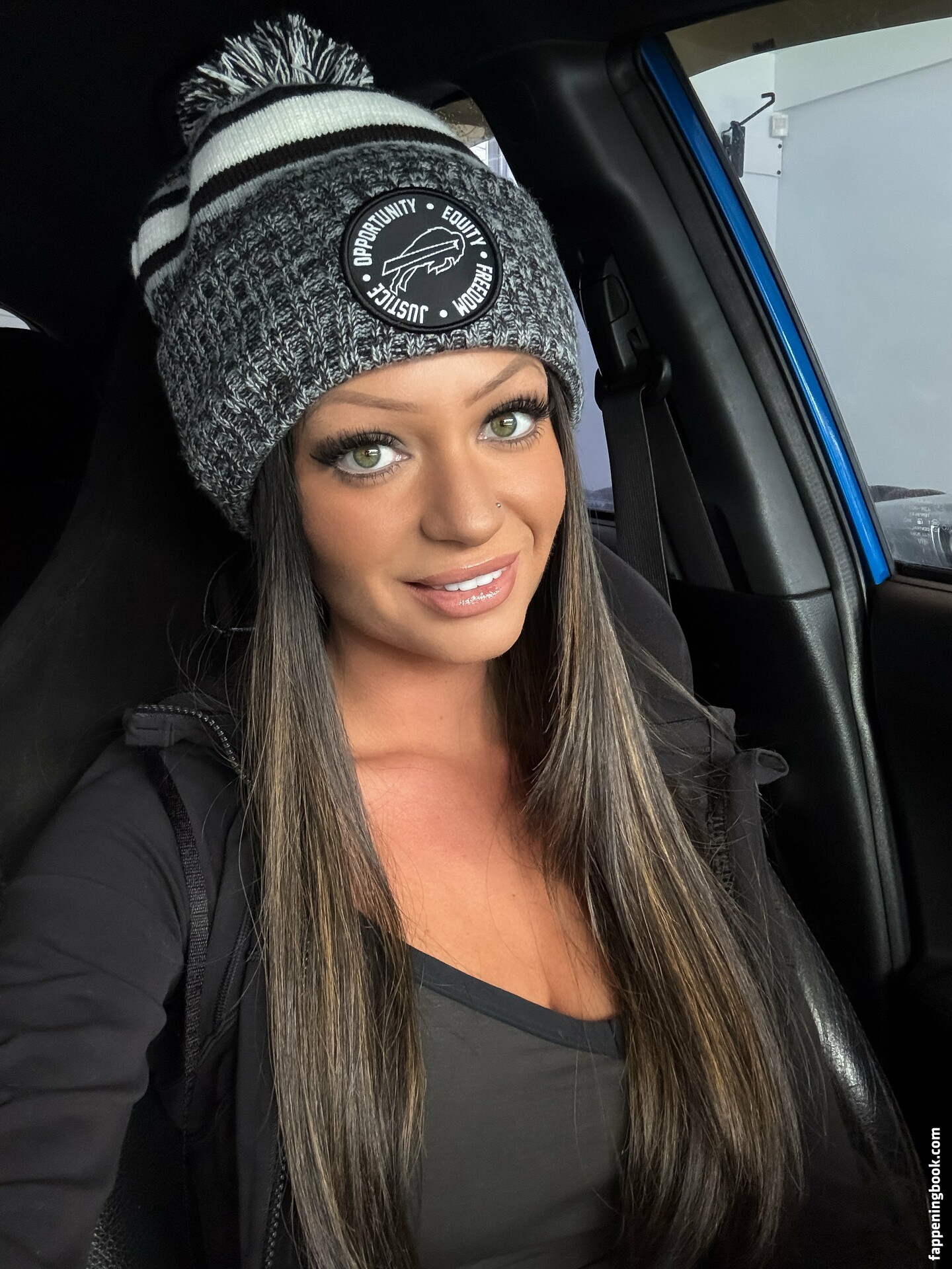 Casey.Mae Onlyfans Nude Leaked Photos photo leak 18 of 25 Casey.Mae Onlyfans Nude Leaked Photos photo leak 18 of 25