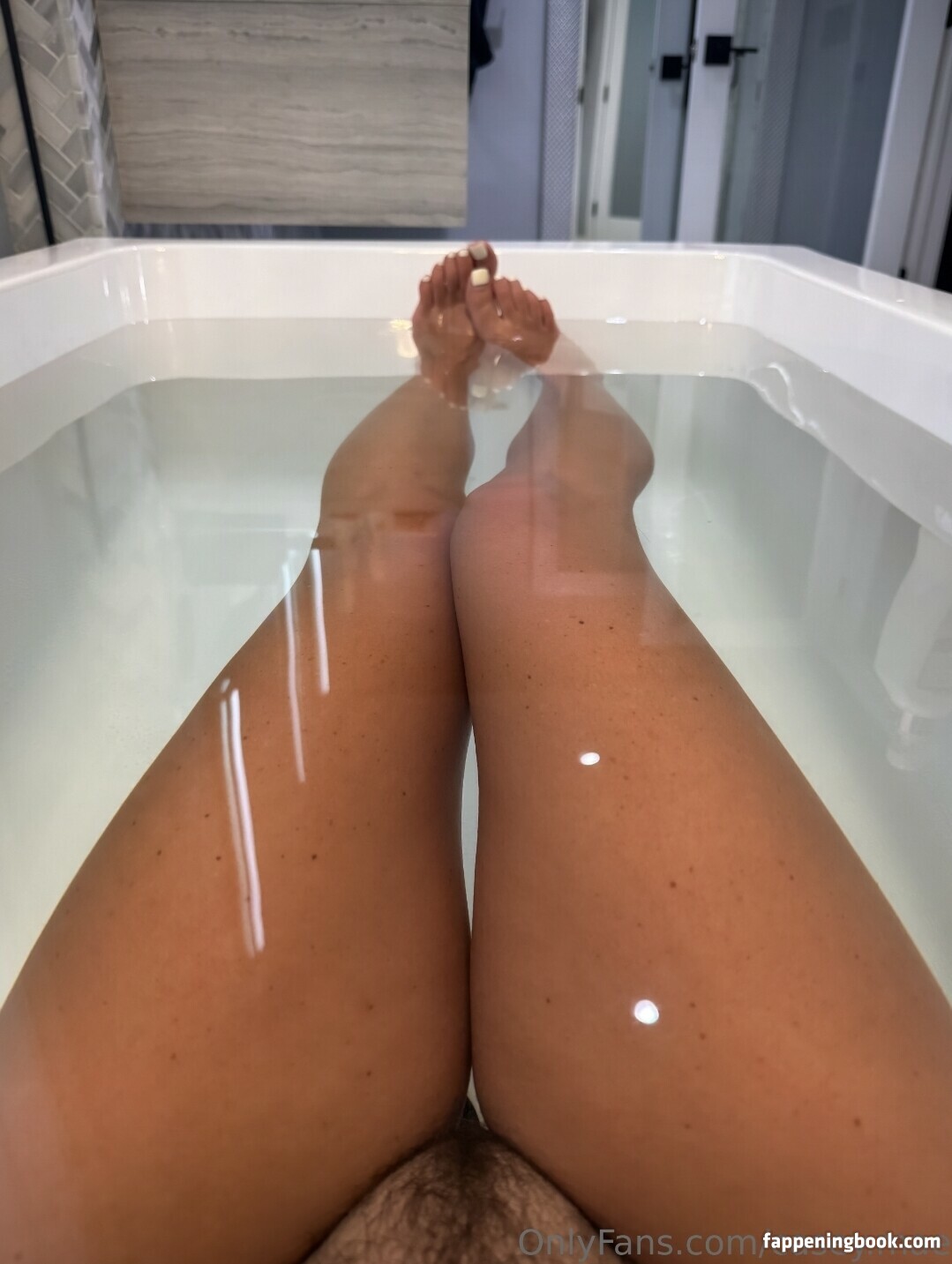 Casey.Mae Onlyfans Nude Leaked Photos photo leak 19 of 25 Casey.Mae Onlyfans Nude Leaked Photos photo leak 19 of 25
