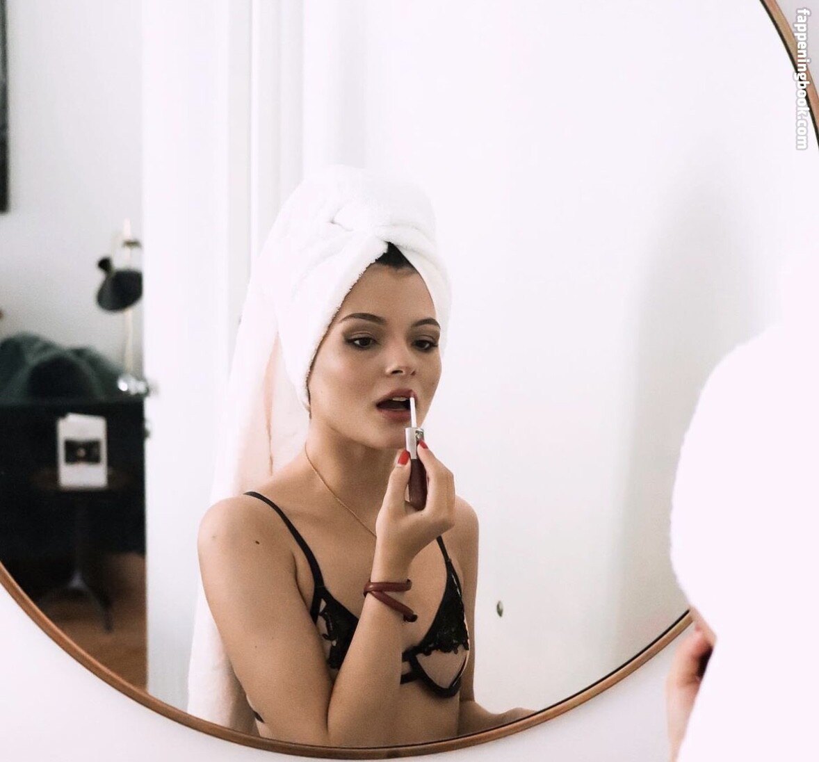 Thbnlaure Onlyfans Nude Leaked Photos photo leak 13 of 13 Thbnlaure Onlyfans Nude Leaked Photos photo leak 13 of 13