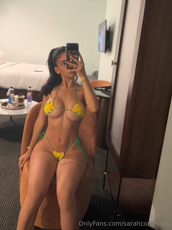 Sara Cortinez OnlyFans Nude Leaks photo leak 22 of 54