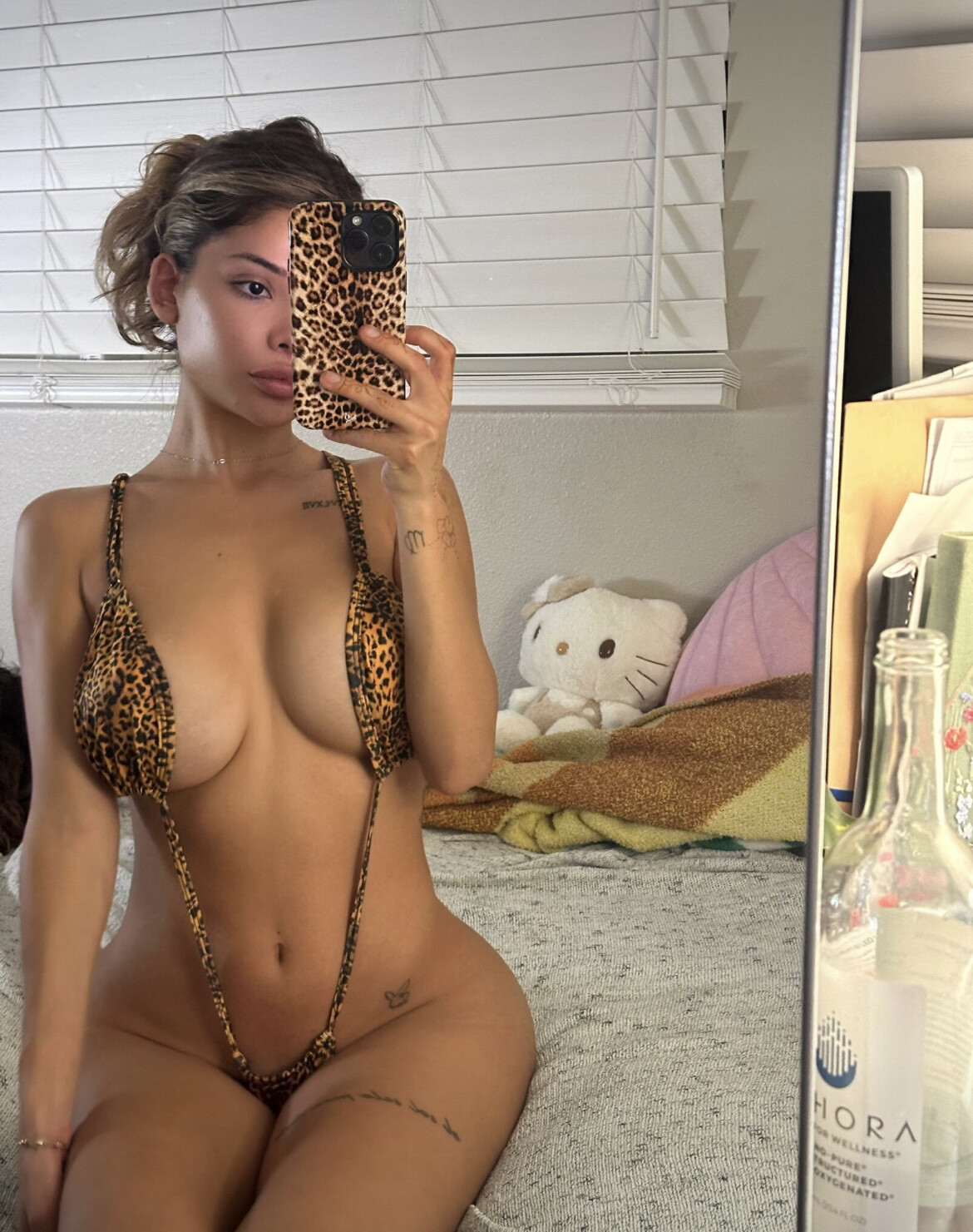 Sara Cortinez OnlyFans Nude Leaks photo leak 46 of 54