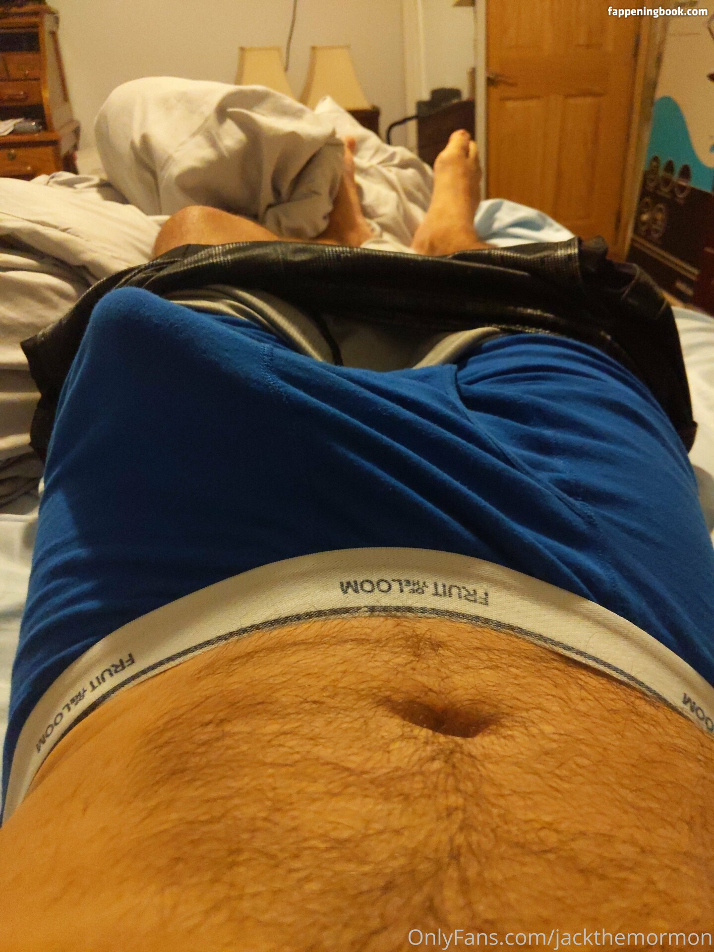 jackthemormon Onlyfans Nude Leaked Photos photo leak 3 of 16 jackthemormon Onlyfans Nude Leaked Photos photo leak 3 of 16