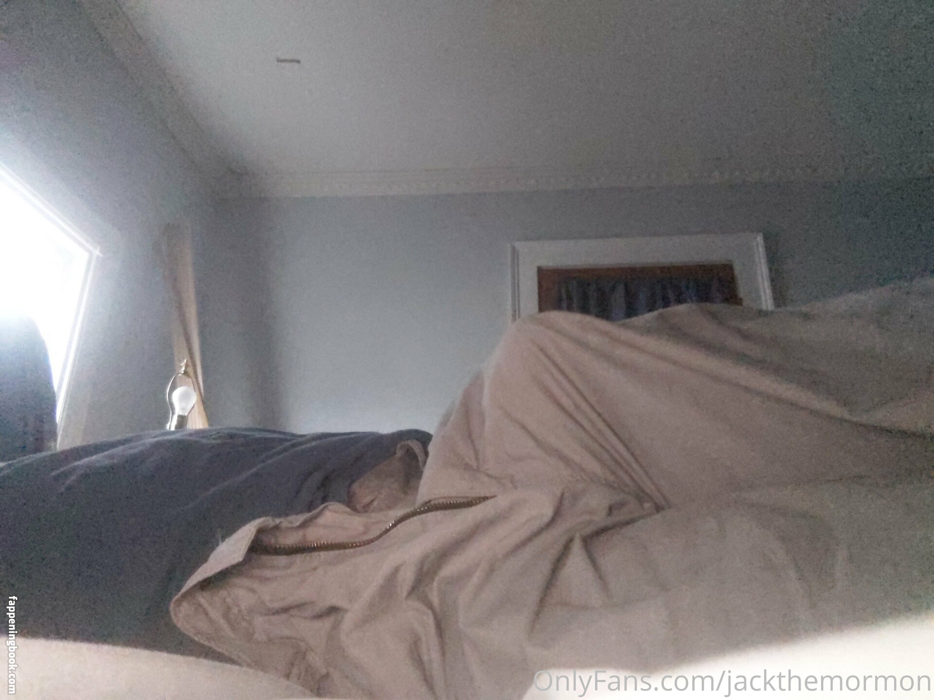 jackthemormon Onlyfans Nude Leaked Photos photo leak 4 of 16 jackthemormon Onlyfans Nude Leaked Photos photo leak 4 of 16