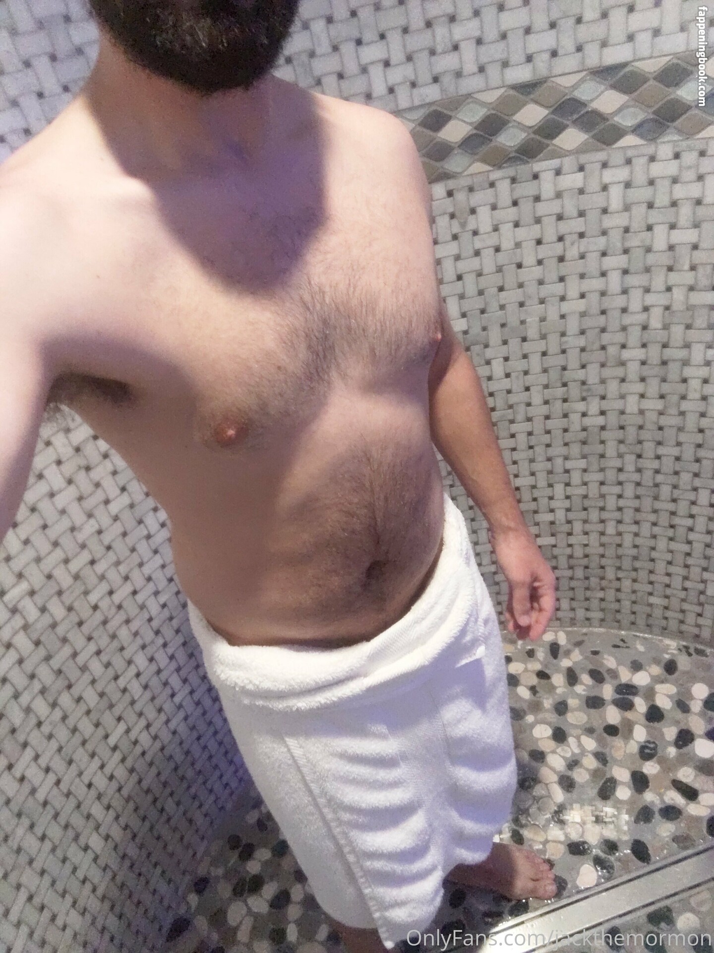 jackthemormon Onlyfans Nude Leaked Photos photo leak 5 of 16 jackthemormon Onlyfans Nude Leaked Photos photo leak 5 of 16