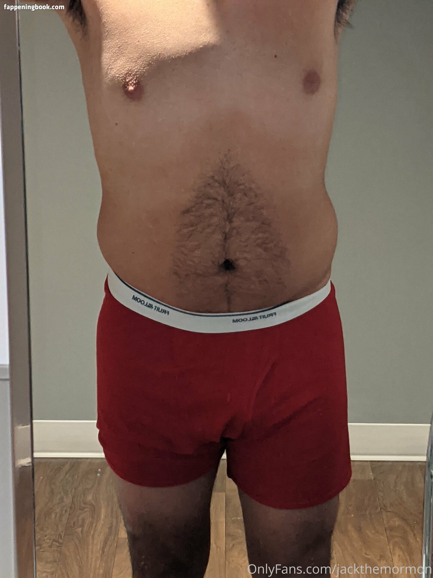 jackthemormon Onlyfans Nude Leaked Photos photo leak 9 of 16 jackthemormon Onlyfans Nude Leaked Photos photo leak 9 of 16