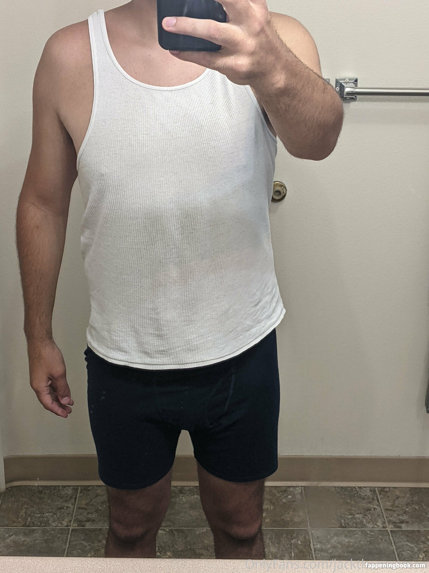 jackthemormon Onlyfans Nude Leaked Photos photo leak 10 of 16 jackthemormon Onlyfans Nude Leaked Photos photo leak 10 of 16