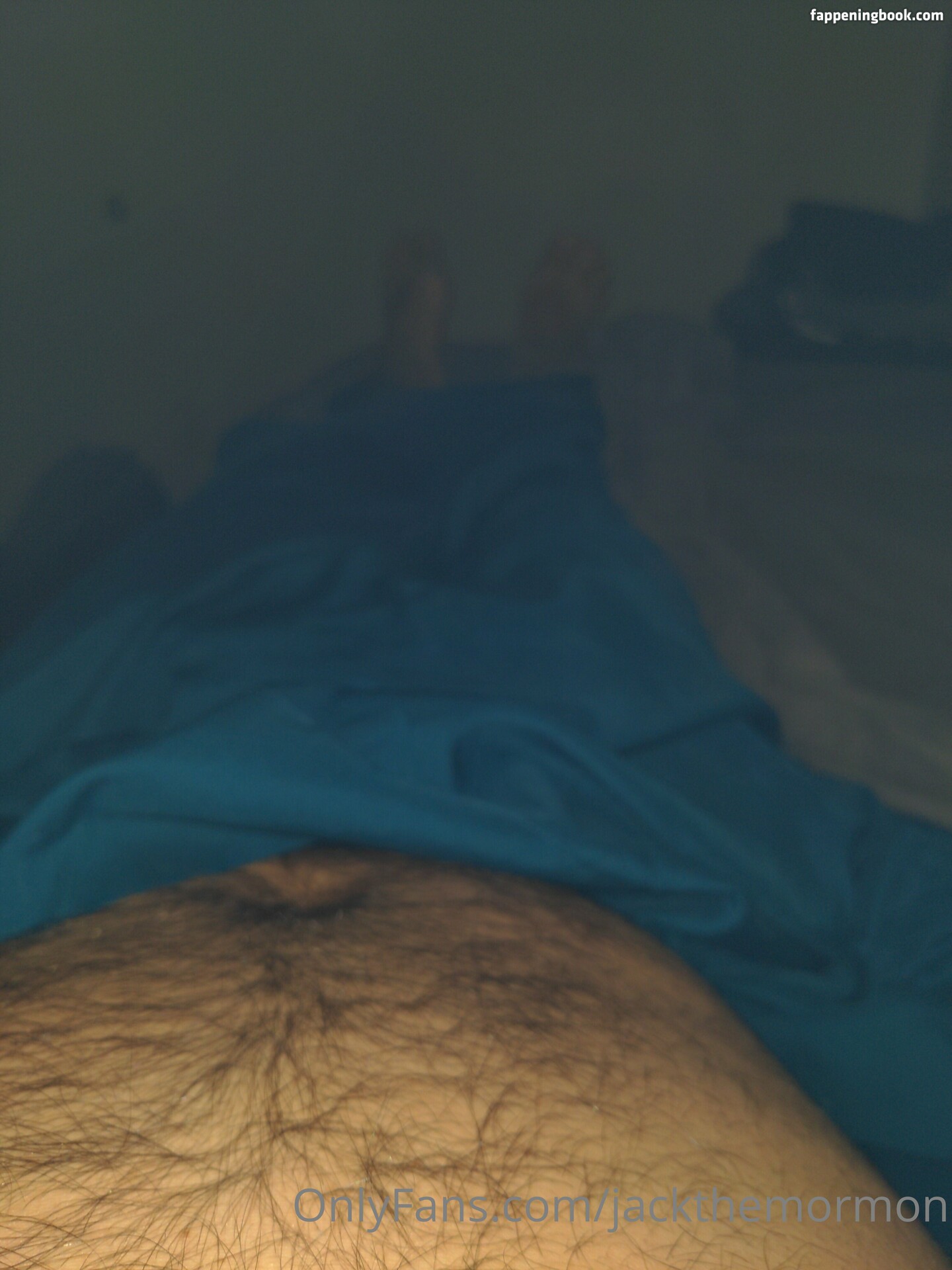 jackthemormon Onlyfans Nude Leaked Photos photo leak 12 of 16 jackthemormon Onlyfans Nude Leaked Photos photo leak 12 of 16