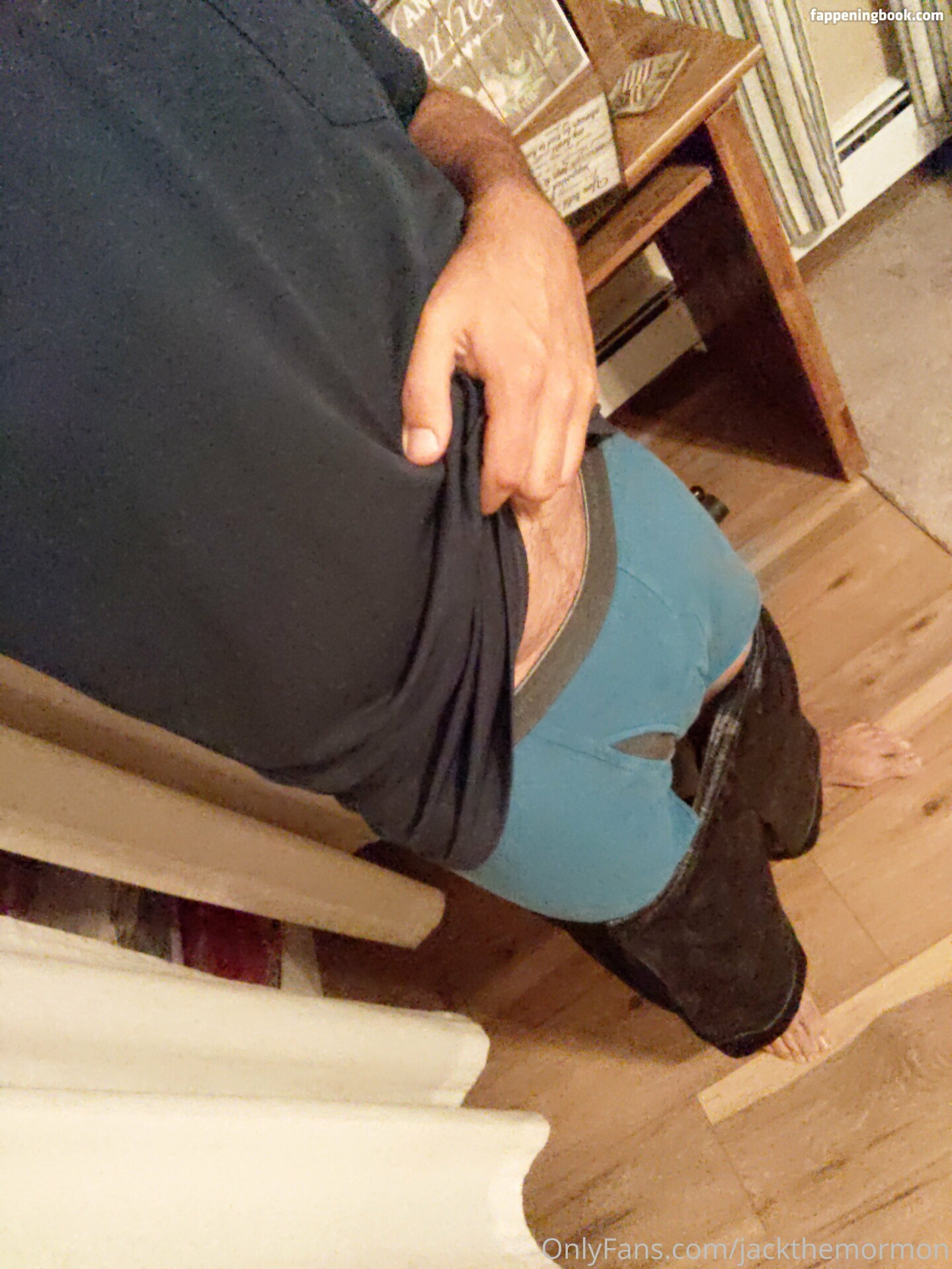 jackthemormon Onlyfans Nude Leaked Photos photo leak 14 of 16 jackthemormon Onlyfans Nude Leaked Photos photo leak 14 of 16