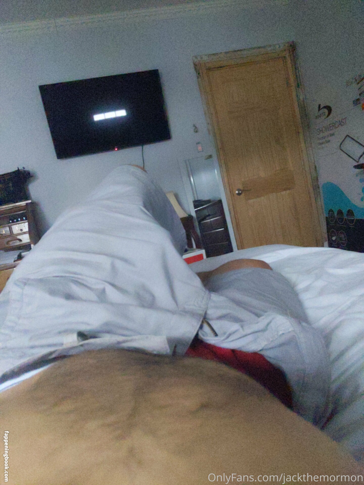 jackthemormon Onlyfans Nude Leaked Photos photo leak 15 of 16 jackthemormon Onlyfans Nude Leaked Photos photo leak 15 of 16