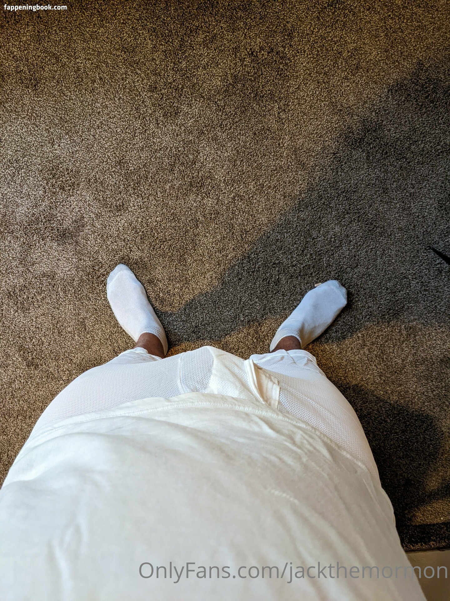 jackthemormon Onlyfans Nude Leaked Photos photo leak 16 of 16 jackthemormon Onlyfans Nude Leaked Photos photo leak 16 of 16