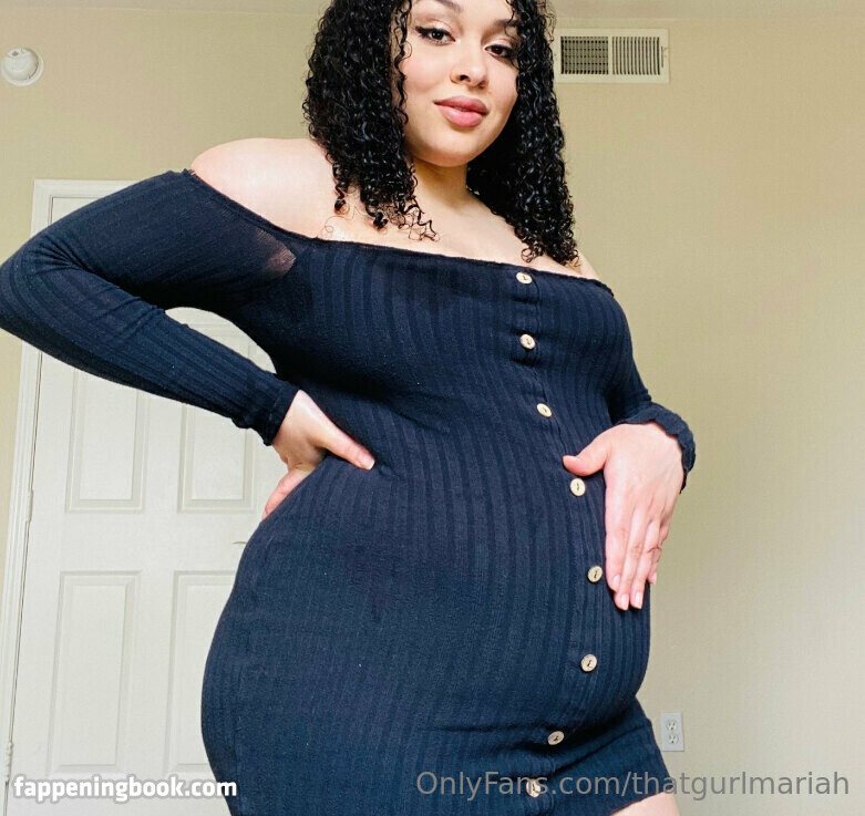 thatgurlmariah Onlyfans Nude Leaked Photos photo leak 13 of 14 thatgurlmariah Onlyfans Nude Leaked Photos photo leak 13 of 14