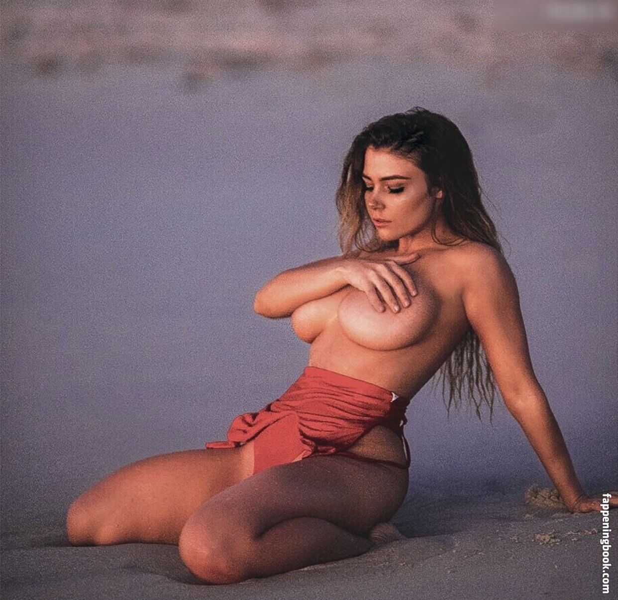 Jem Wolfie Onlyfans Nude Leaked Photos photo leak 4 of 6 Jem Wolfie Onlyfans Nude Leaked Photos photo leak 4 of 6