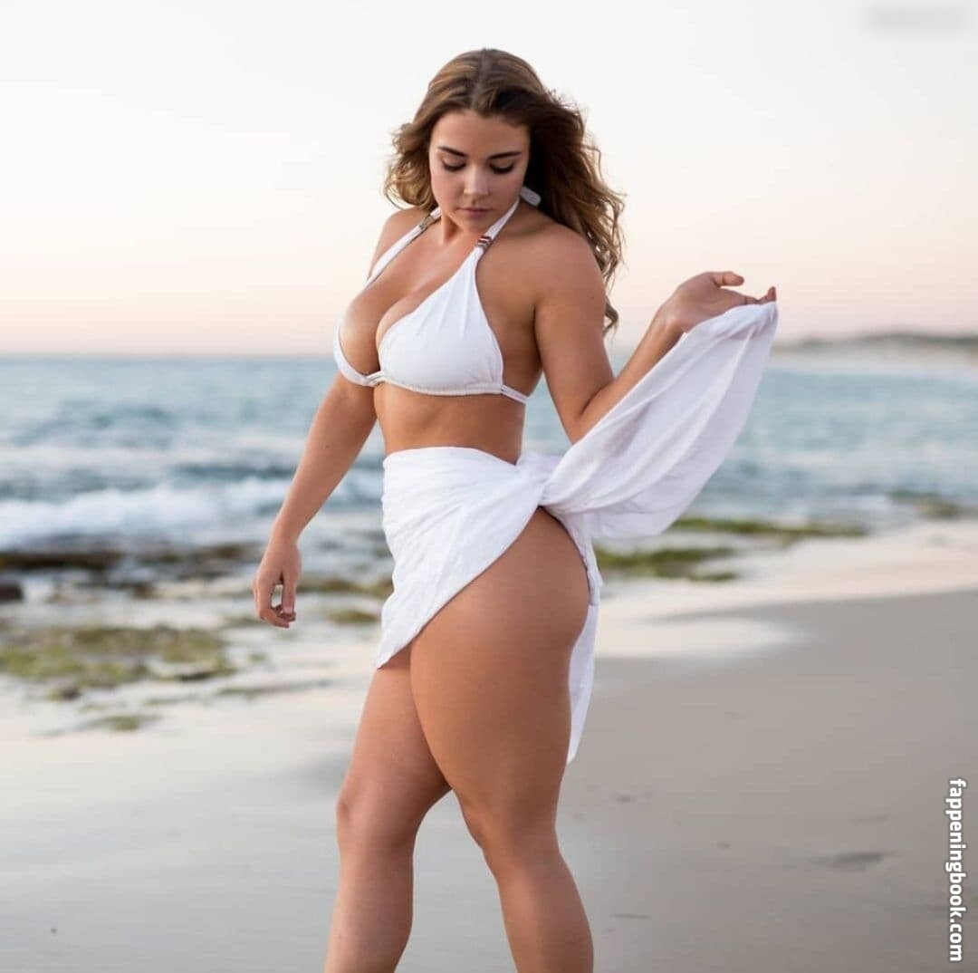 Jem Wolfie Onlyfans Nude Leaked Photos photo leak 6 of 6 Jem Wolfie Onlyfans Nude Leaked Photos photo leak 6 of 6