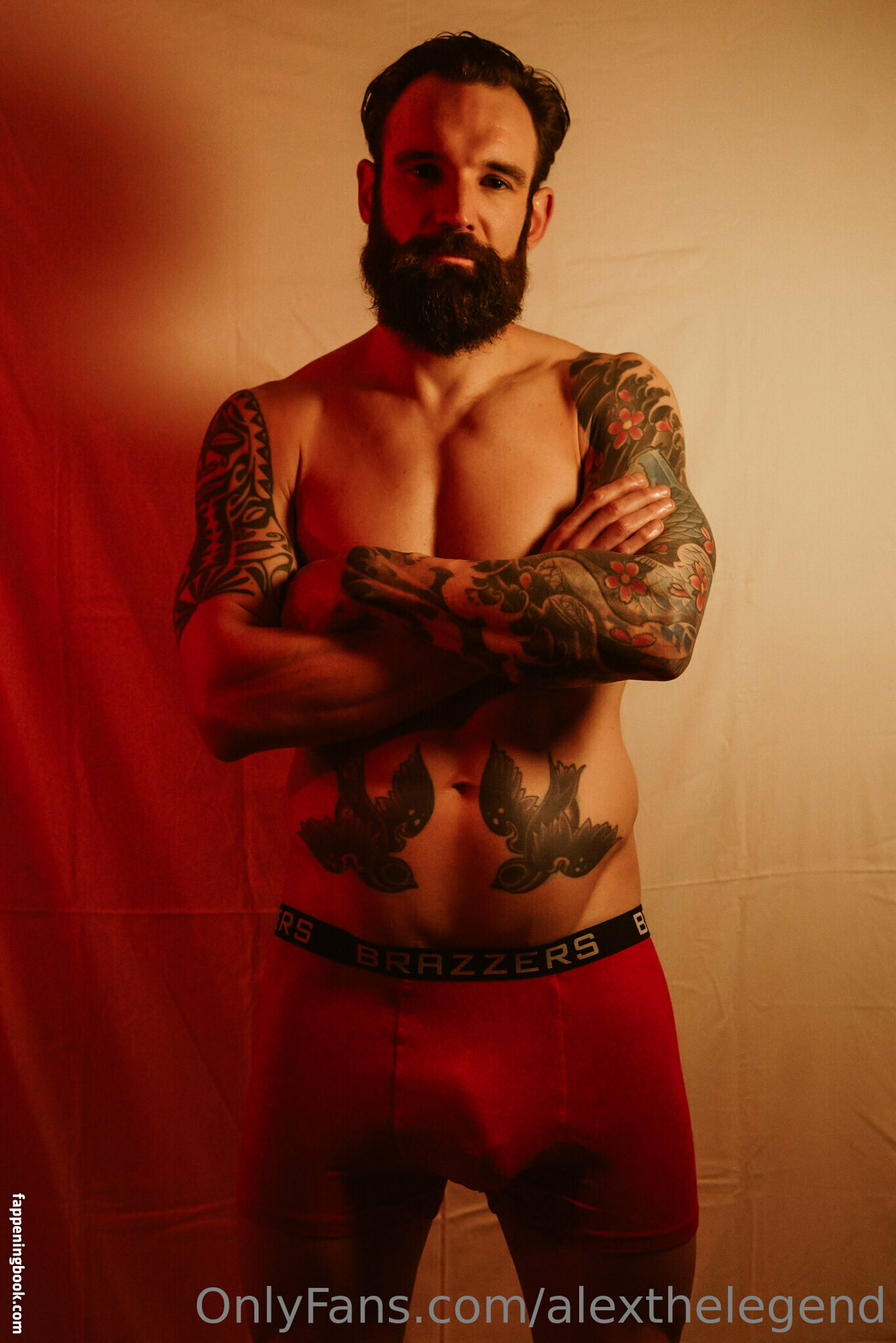alexthelegend Onlyfans Nude Leaked Photos photo leak 24 of 29