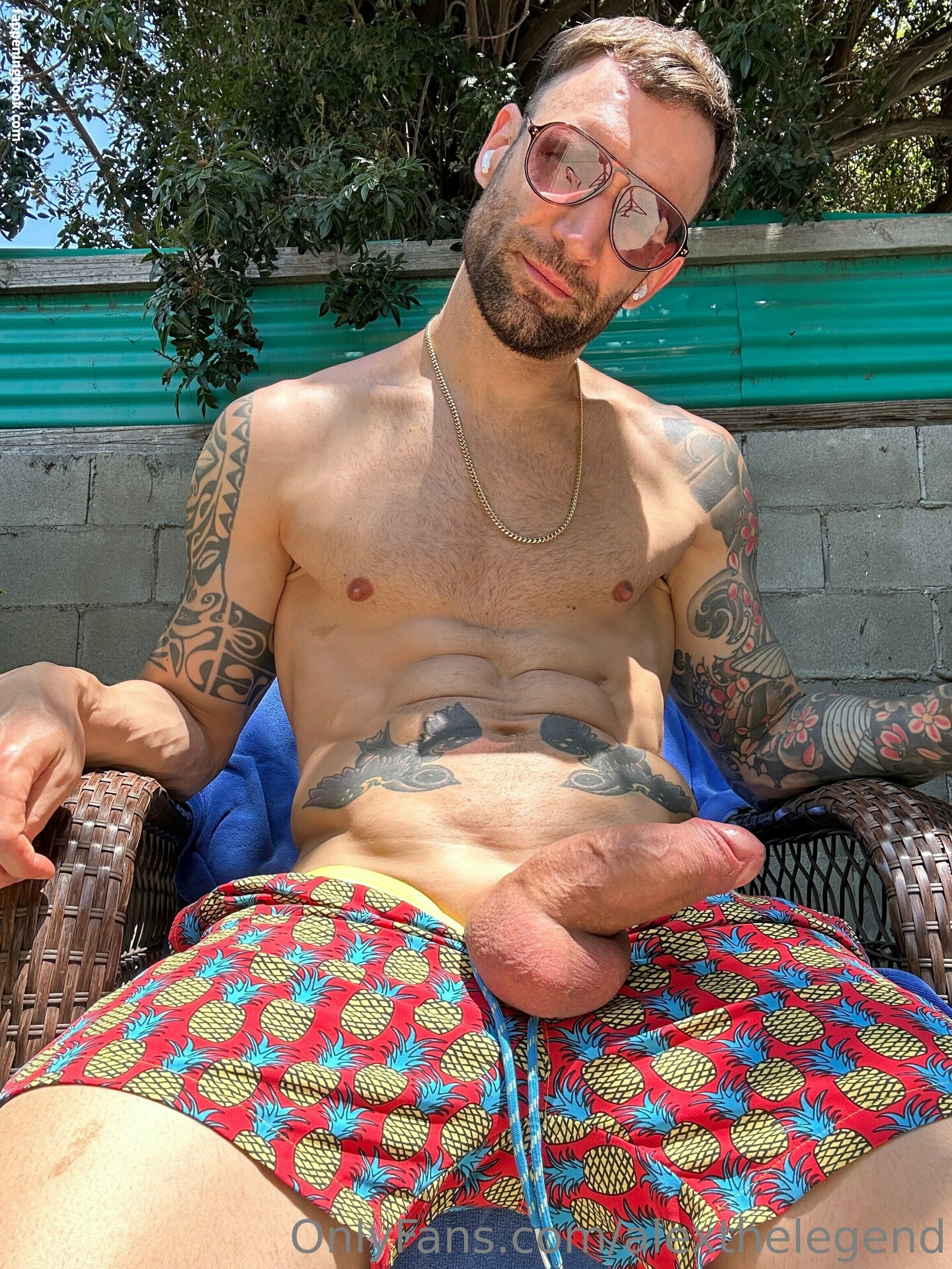 alexthelegend Onlyfans Nude Leaked Photos photo leak 28 of 29