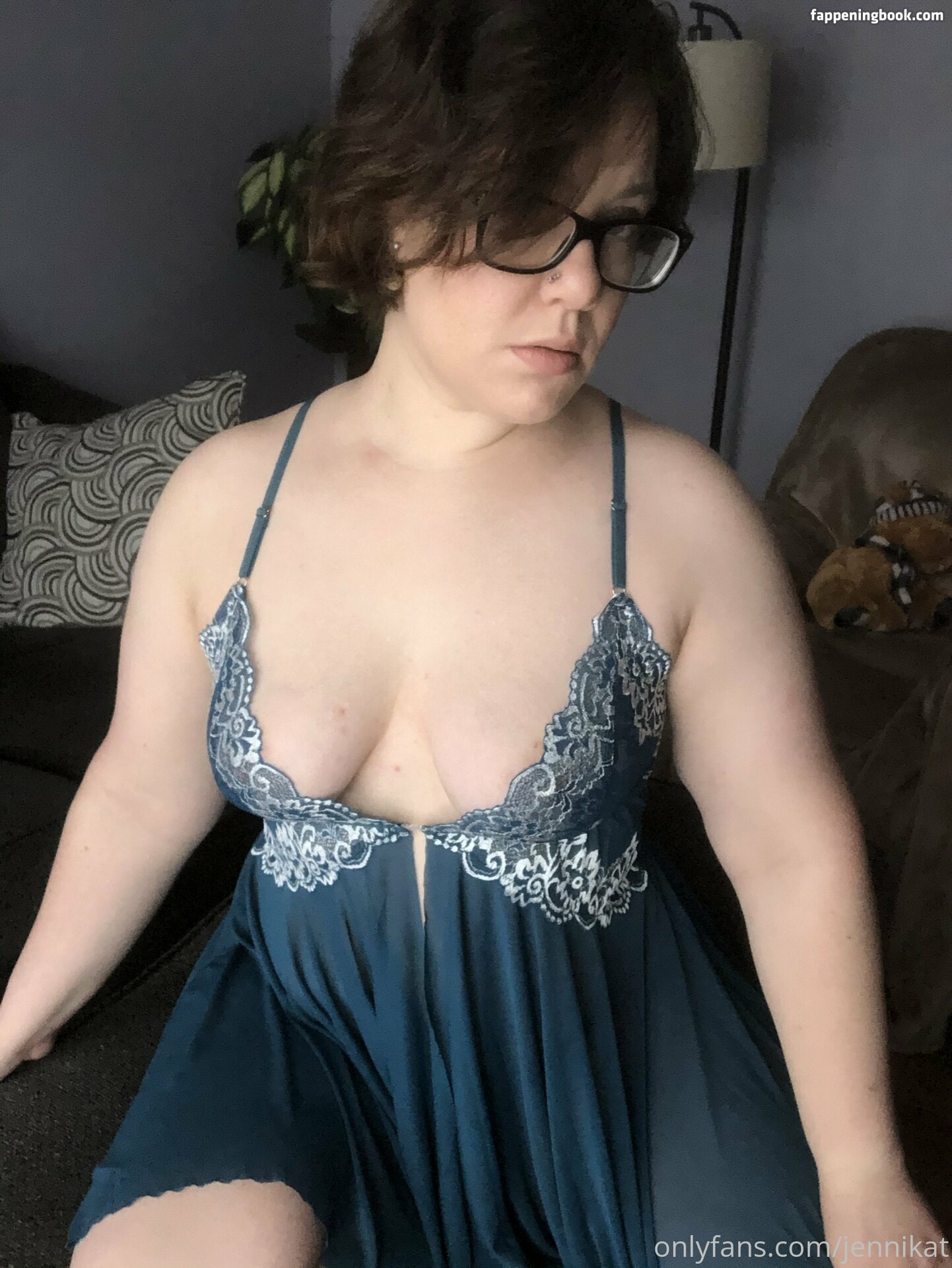 jennikatfree Onlyfans Nude Leaked Photos photo leak 3 of 23 jennikatfree Onlyfans Nude Leaked Photos photo leak 3 of 23