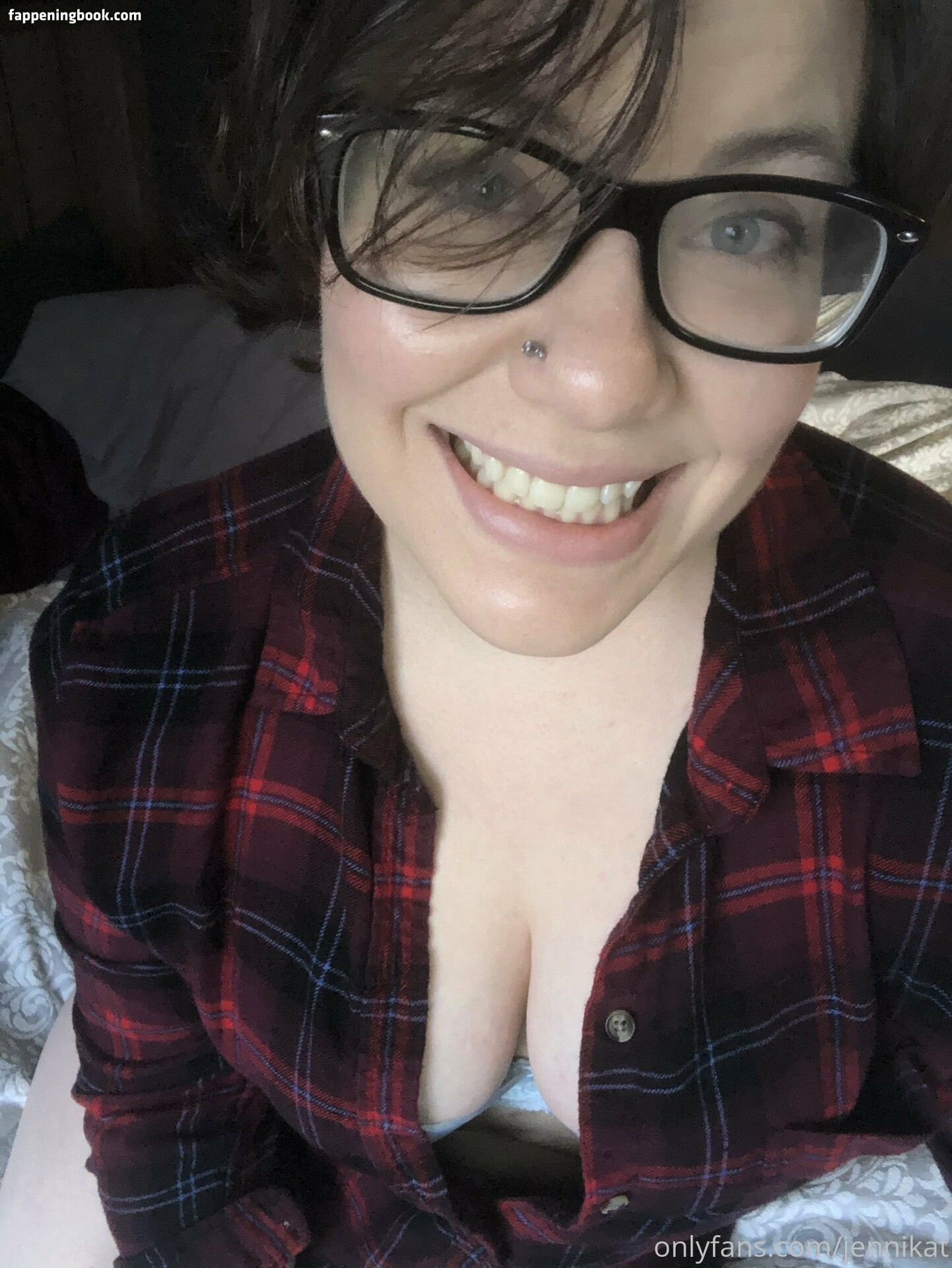 jennikatfree Onlyfans Nude Leaked Photos photo leak 7 of 23 jennikatfree Onlyfans Nude Leaked Photos photo leak 7 of 23