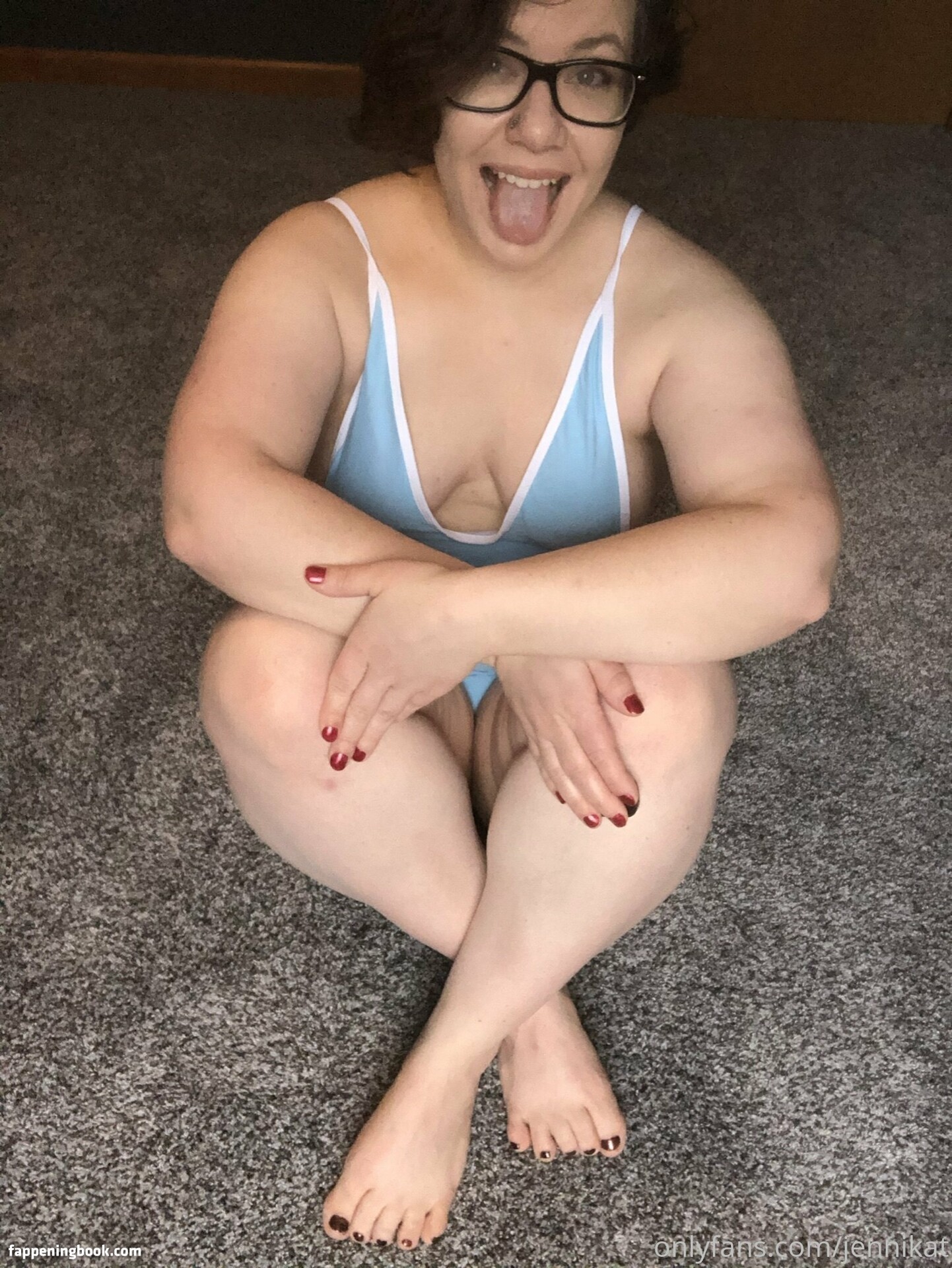 jennikatfree Onlyfans Nude Leaked Photos photo leak 12 of 23 jennikatfree Onlyfans Nude Leaked Photos photo leak 12 of 23