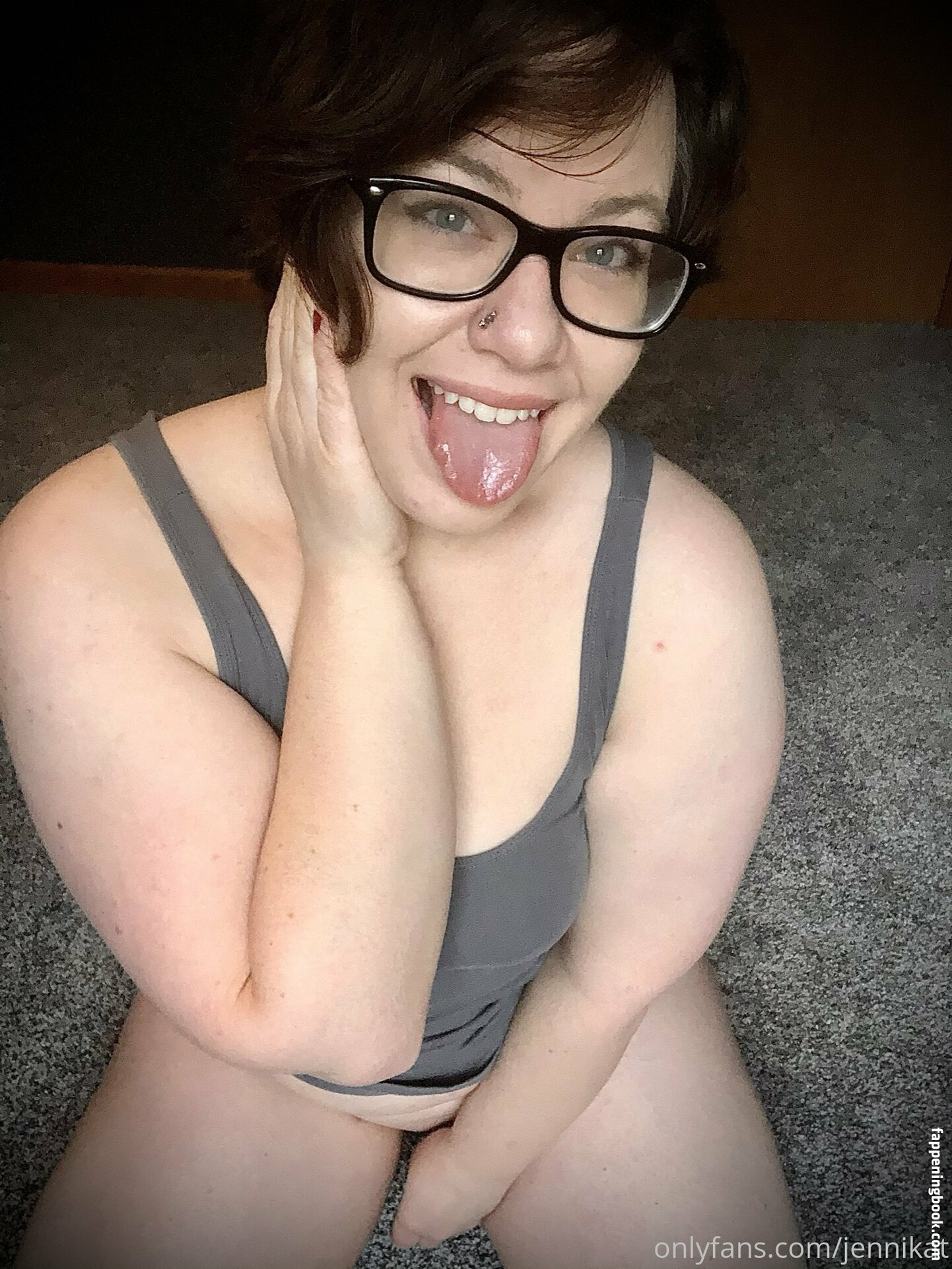 jennikatfree Onlyfans Nude Leaked Photos photo leak 13 of 23 jennikatfree Onlyfans Nude Leaked Photos photo leak 13 of 23