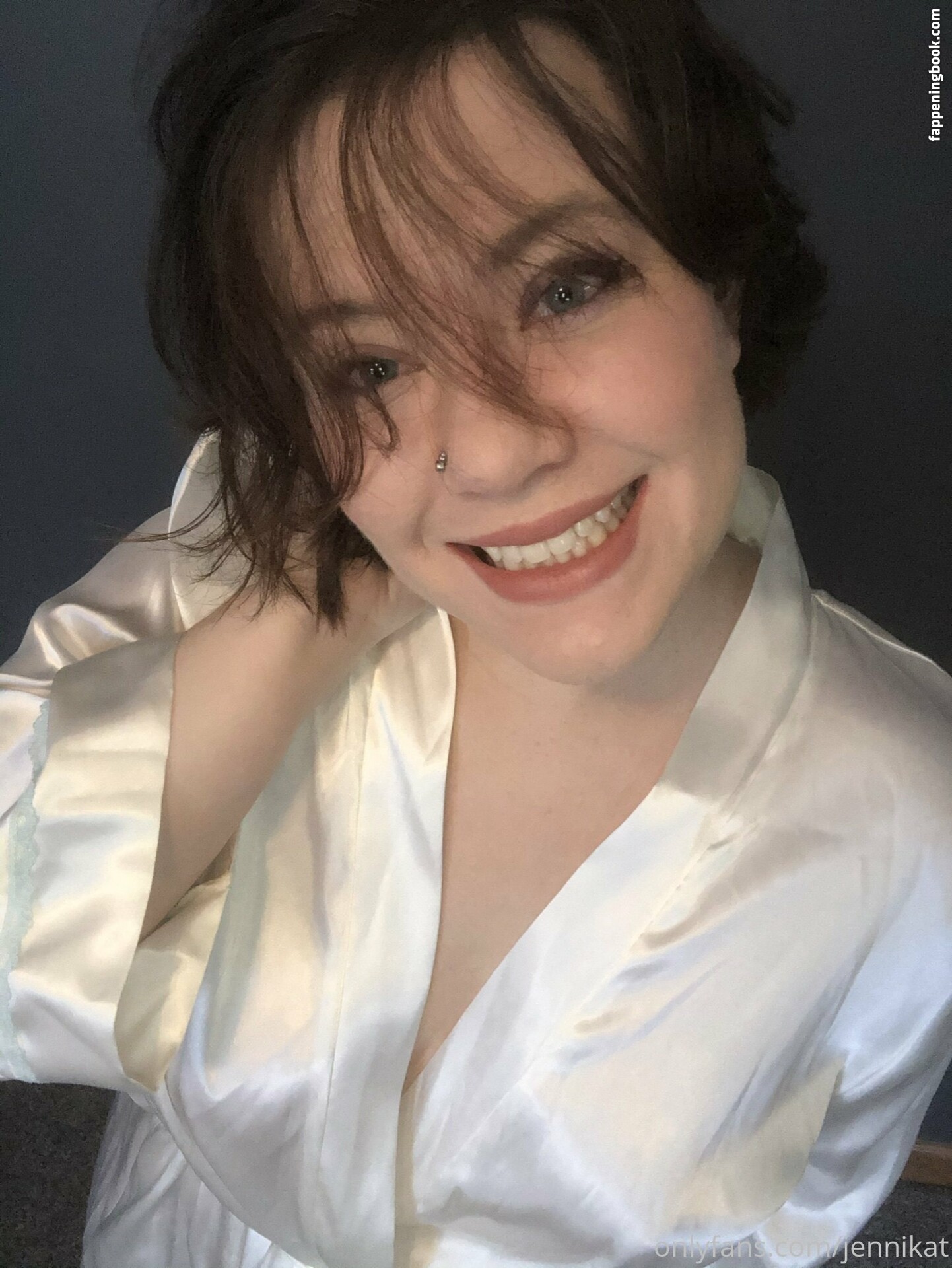 jennikatfree Onlyfans Nude Leaked Photos photo leak 17 of 23 jennikatfree Onlyfans Nude Leaked Photos photo leak 17 of 23