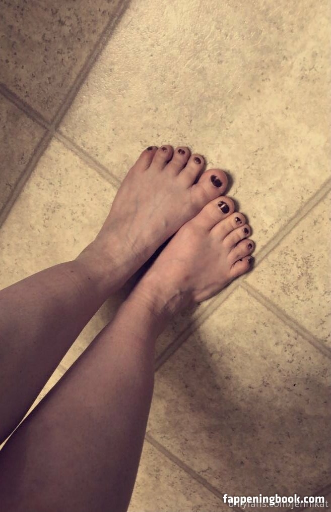 jennikatfree Onlyfans Nude Leaked Photos photo leak 18 of 23 jennikatfree Onlyfans Nude Leaked Photos photo leak 18 of 23