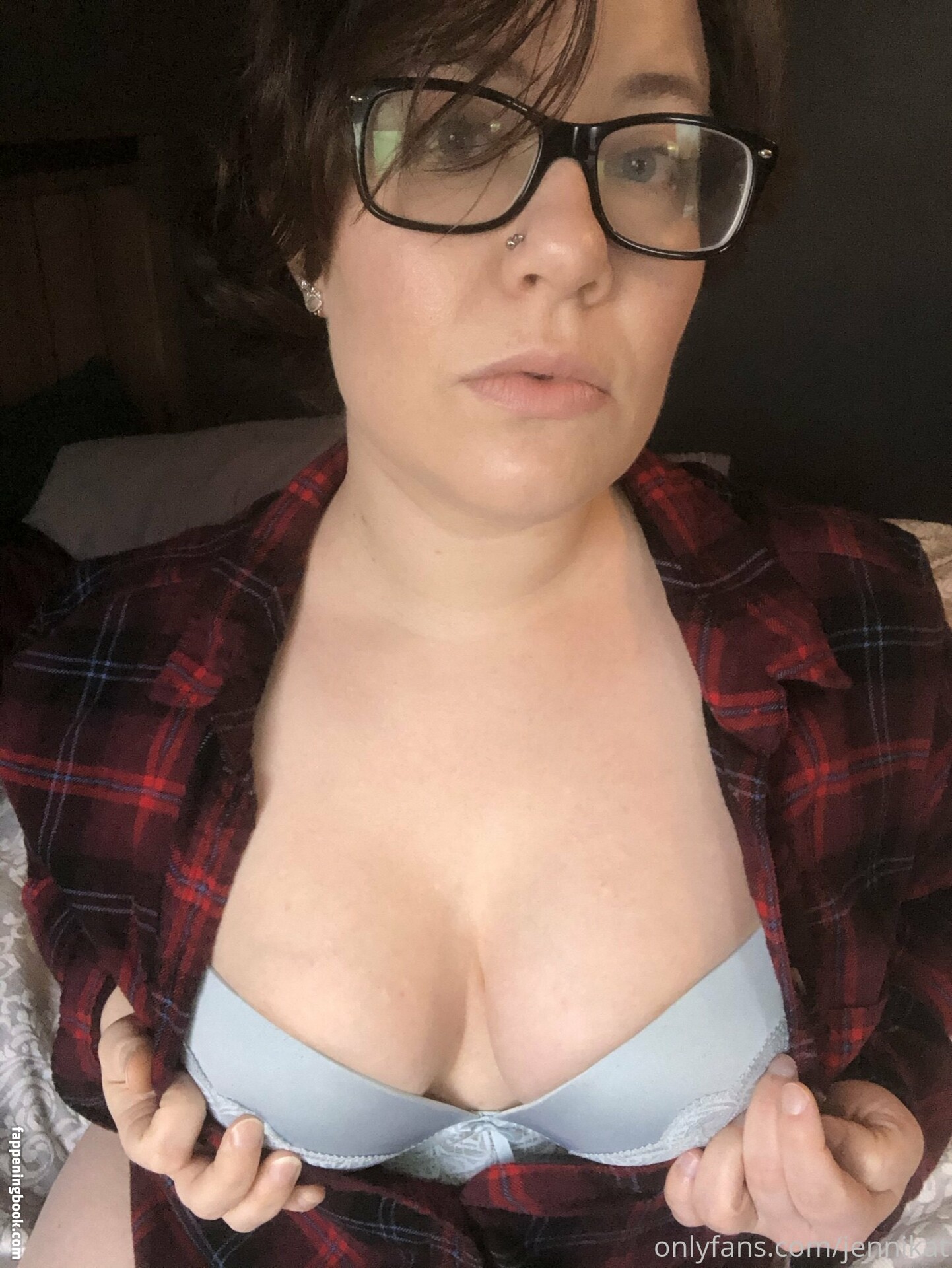 jennikatfree Onlyfans Nude Leaked Photos photo leak 22 of 23 jennikatfree Onlyfans Nude Leaked Photos photo leak 22 of 23