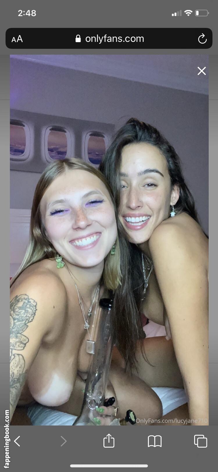 marijuanaaaababyy Onlyfans Nude Leaked Photos photo leak 4 of 17 marijuanaaaababyy Onlyfans Nude Leaked Photos photo leak 4 of 17