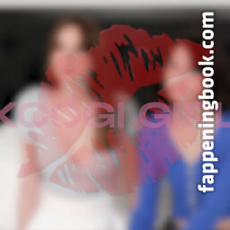 ExCoGiGirls Onlyfans Nude Leaked Photos photo leak 6 of 6 ExCoGiGirls Onlyfans Nude Leaked Photos photo leak 6 of 6