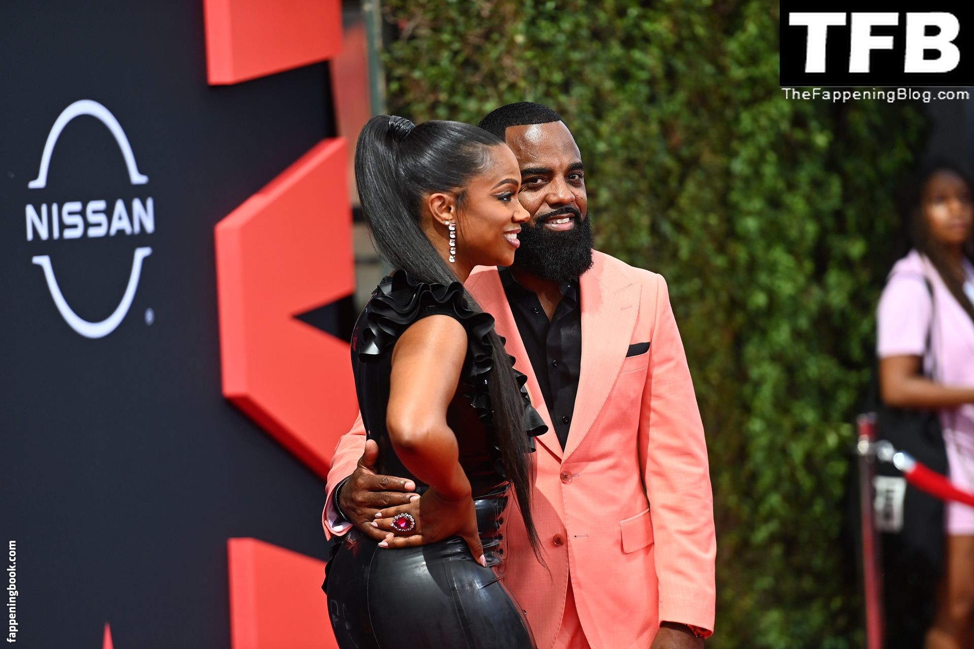 Kandi Burruss Onlyfans Nude Leaked Photos photo leak 32 of 39