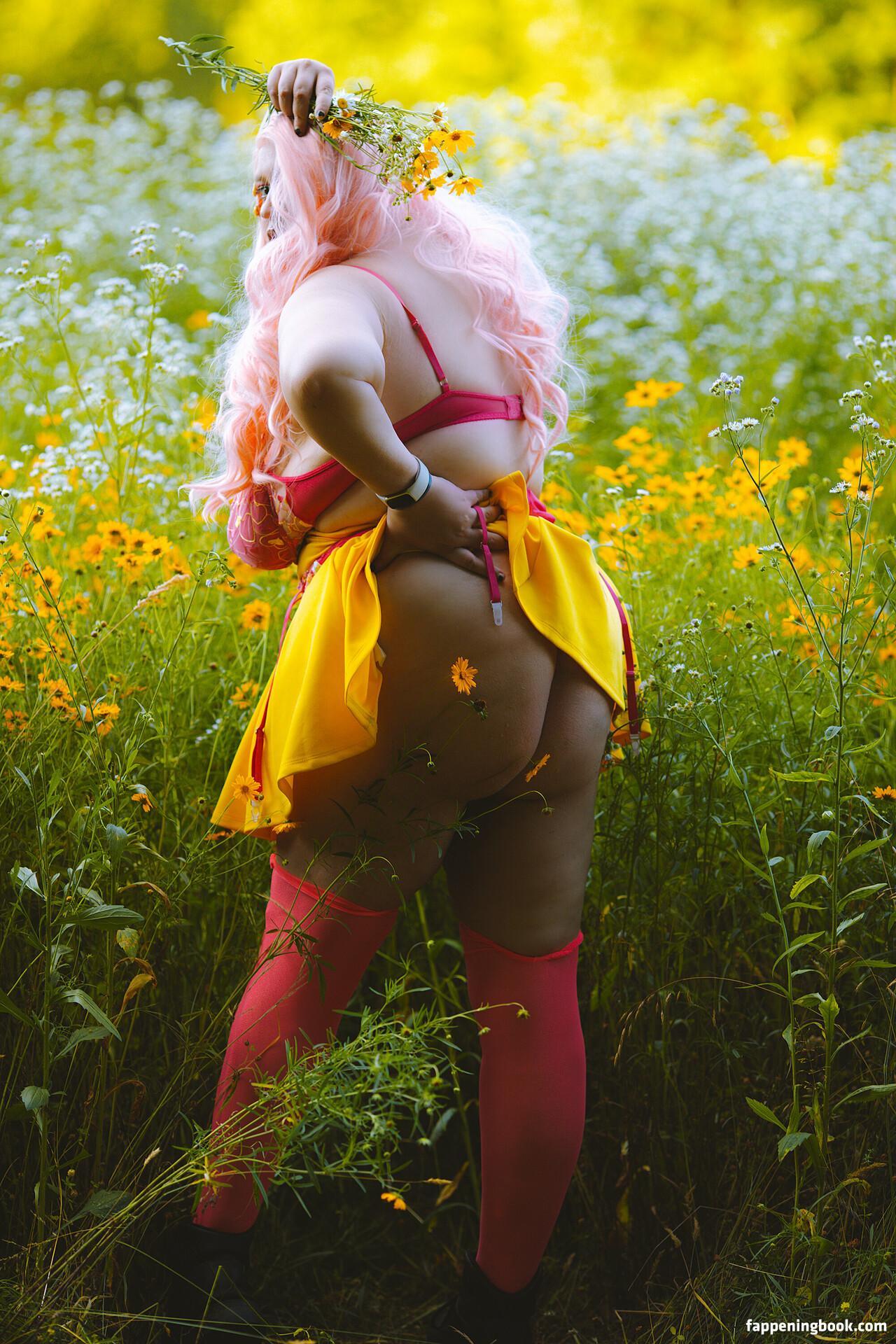 spikezombie Onlyfans Nude Leaked Photos photo leak 11 of 50