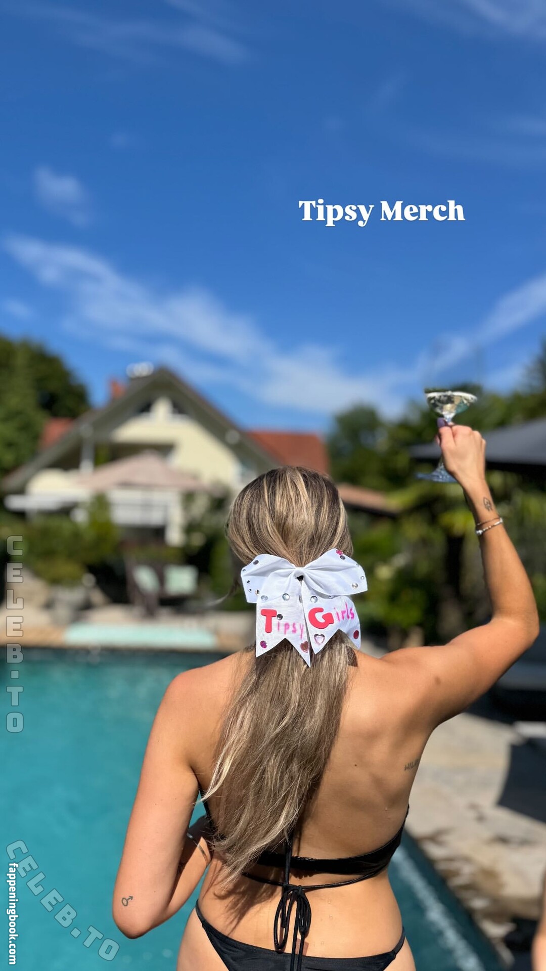 fanny_maria_elter Onlyfans Nude Leaked Photos photo leak 7 of 39