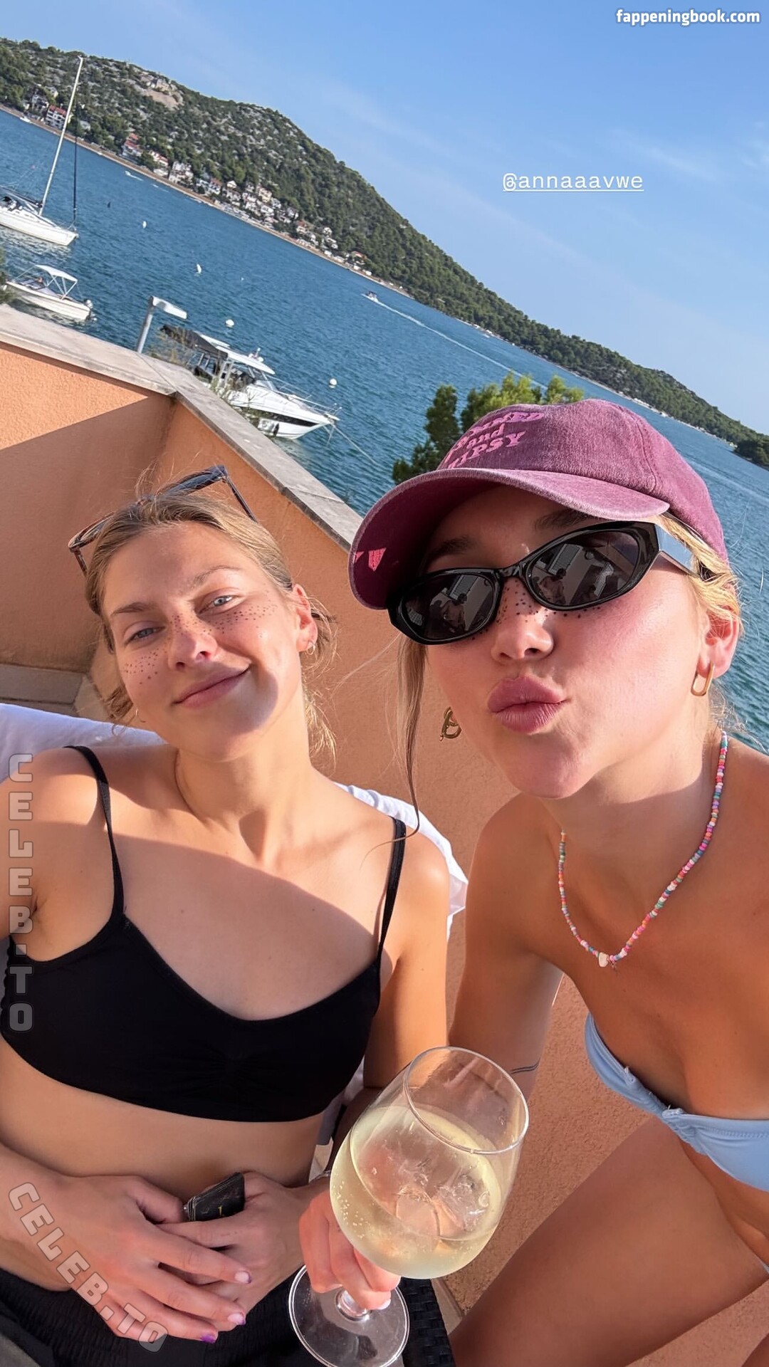 fanny_maria_elter Onlyfans Nude Leaked Photos photo leak 23 of 39