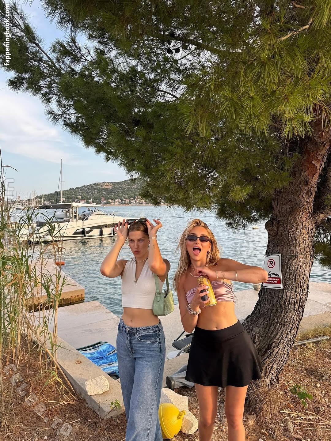 fanny_maria_elter Onlyfans Nude Leaked Photos photo leak 27 of 39