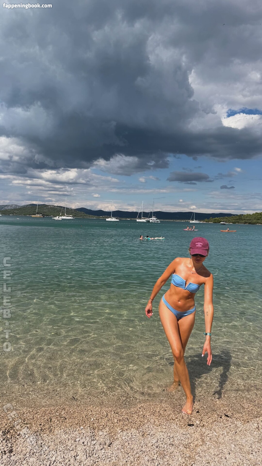 fanny_maria_elter Onlyfans Nude Leaked Photos photo leak 29 of 39