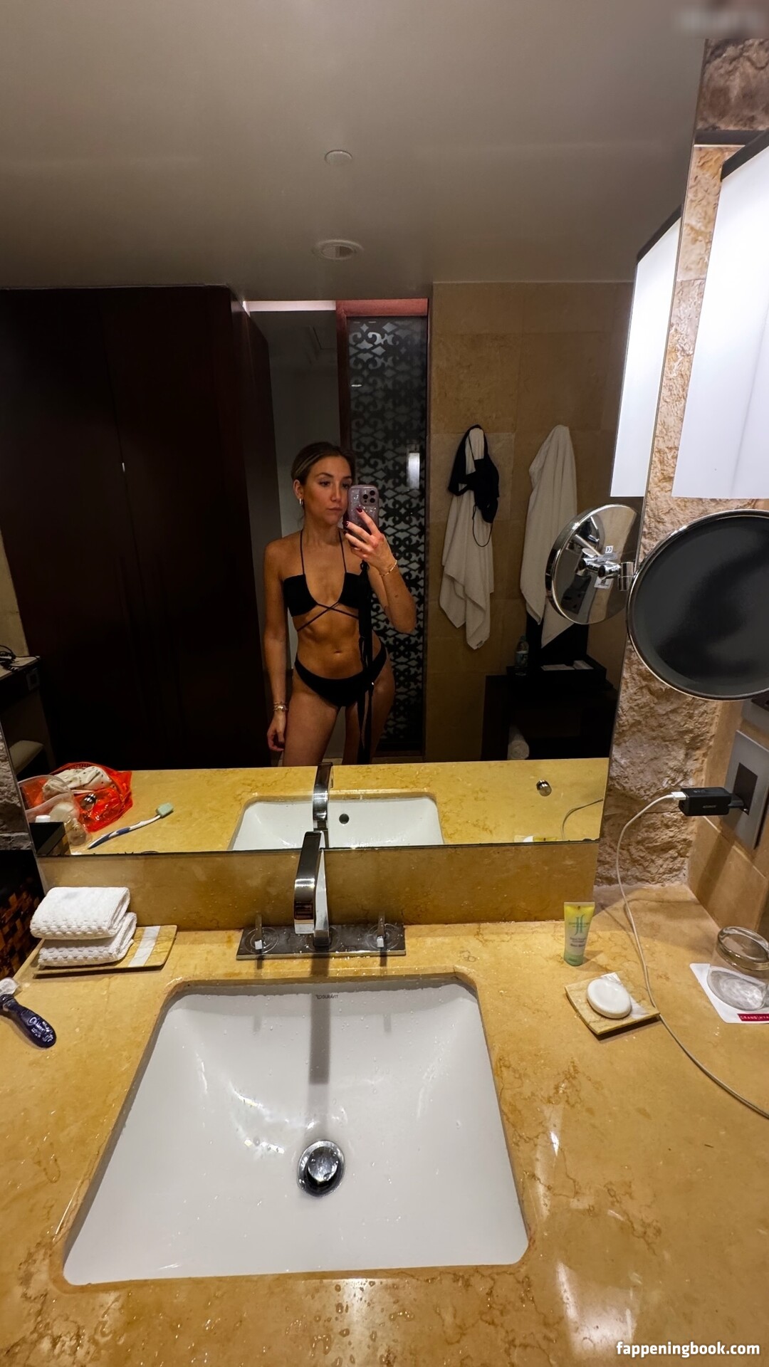 fanny_maria_elter Onlyfans Nude Leaked Photos photo leak 30 of 39