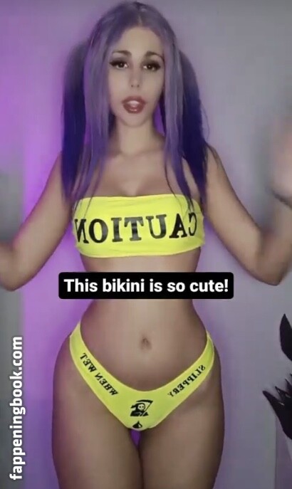 Katekey Onlyfans Nude Leaked Photos photo leak 4 of 42
