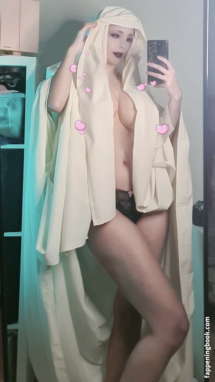 Katekey Onlyfans Nude Leaked Photos photo leak 13 of 42