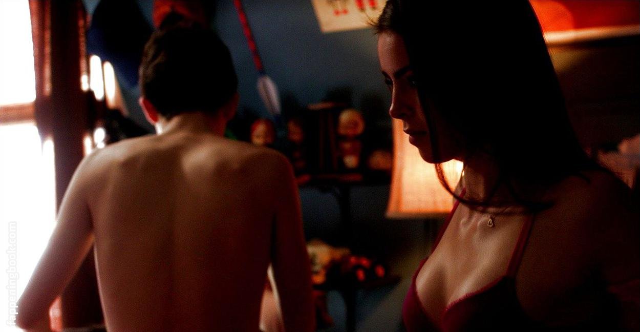 Katherine Hughes Onlyfans Nude Leaked Photos photo leak 15 of 40