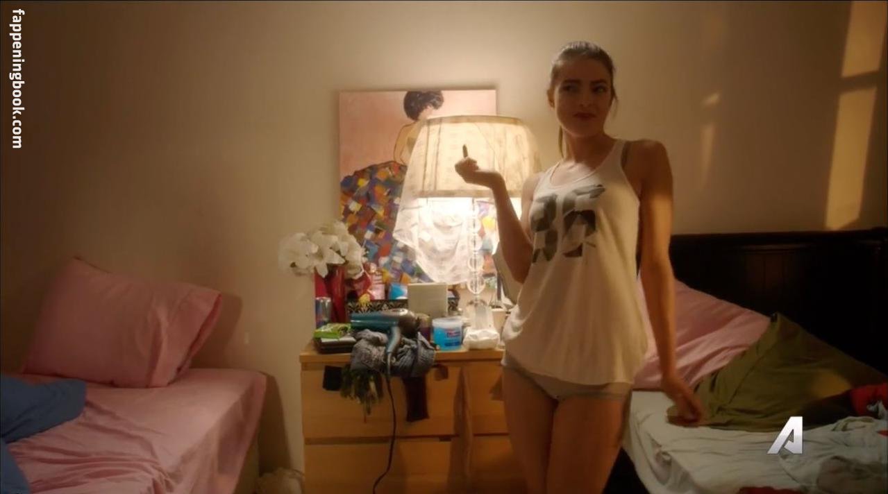 Katherine Hughes Onlyfans Nude Leaked Photos photo leak 31 of 40