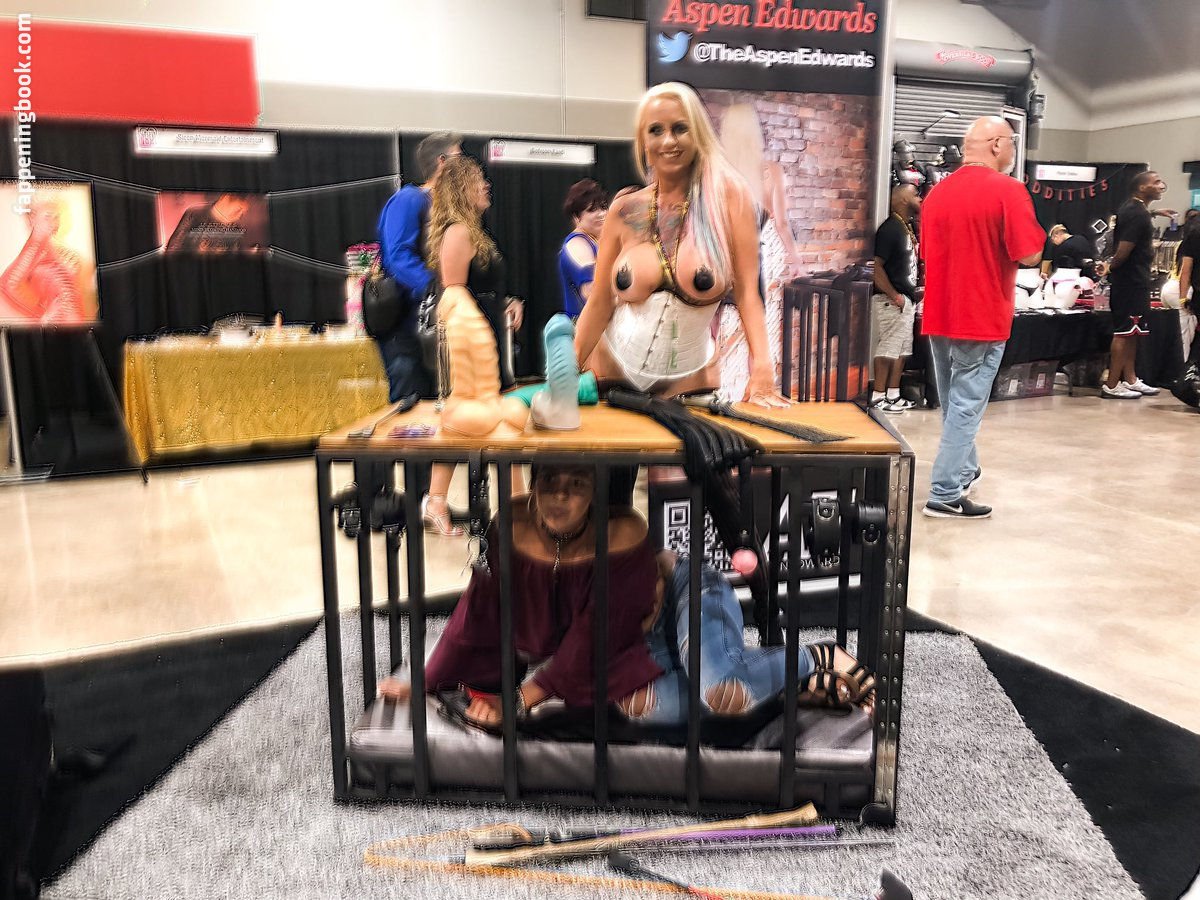 Aspen Edwards Onlyfans Nude Leaked Photos photo leak 4 of 11 Aspen Edwards Onlyfans Nude Leaked Photos photo leak 4 of 11