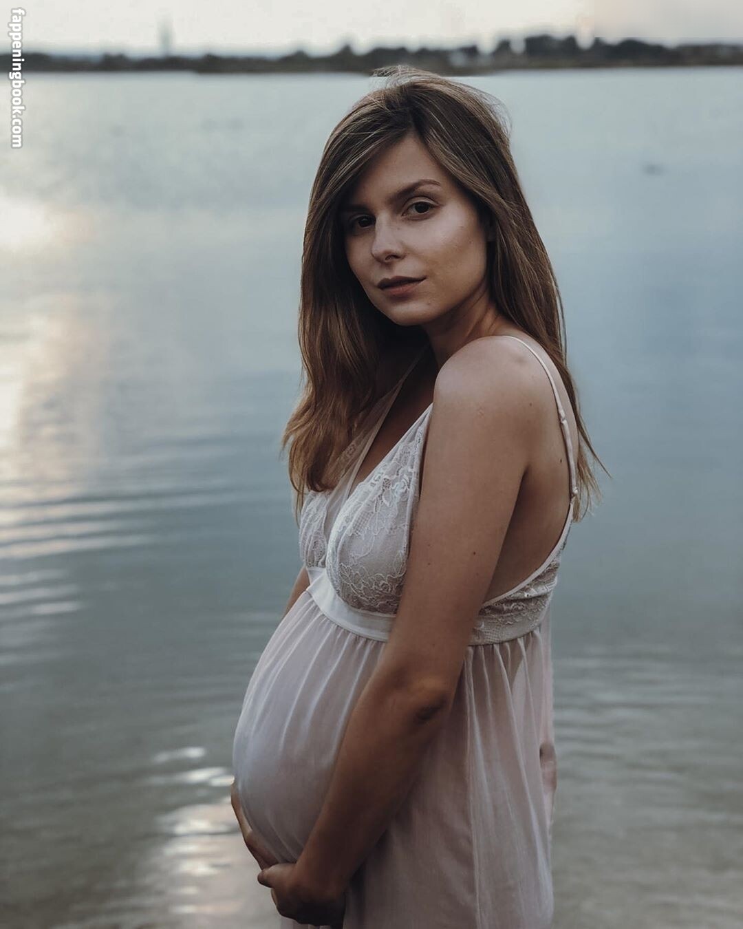 Muriel Melinda Onlyfans Nude Leaked Photos photo leak 27 of 49